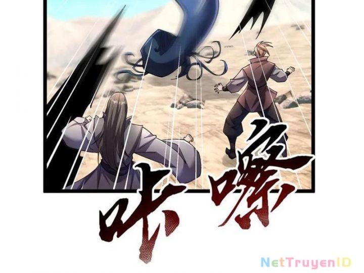 Ngủ say vạn cổ: Xuất thế quét ngang chư thiên Chapter 92 - Trang 87