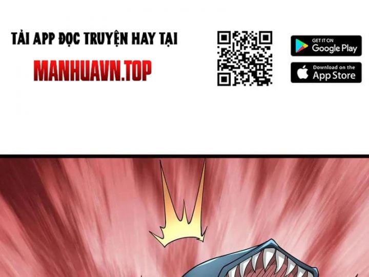 Ngủ say vạn cổ: Xuất thế quét ngang chư thiên Chapter 92 - Trang 102