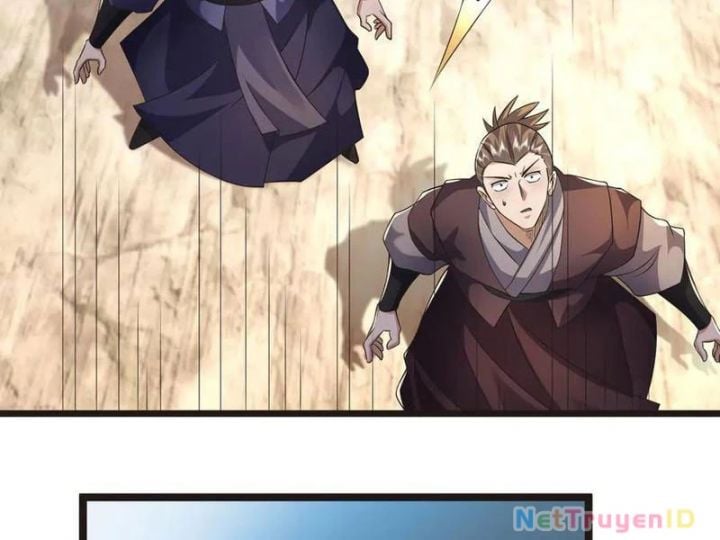 Ngủ say vạn cổ: Xuất thế quét ngang chư thiên Chapter 92 - Trang 56