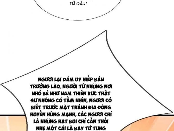 Ngủ say vạn cổ: Xuất thế quét ngang chư thiên Chapter 91 - Trang 33