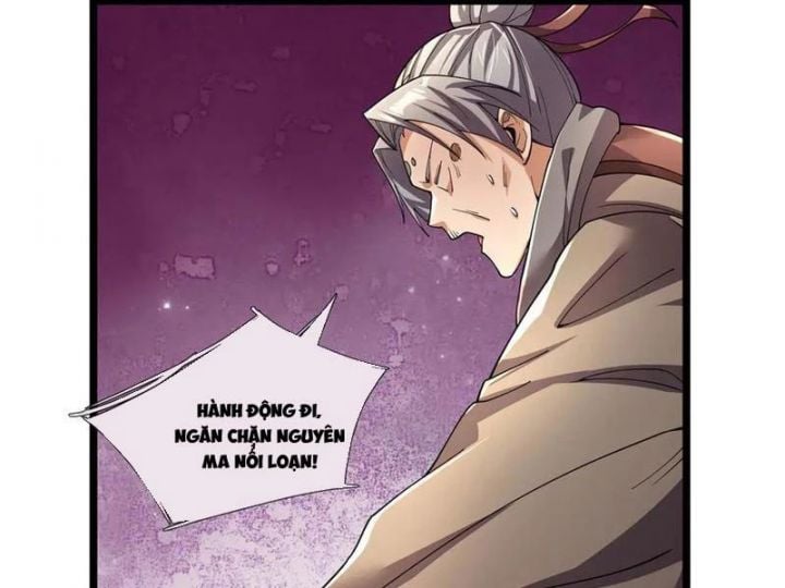 Ngủ say vạn cổ: Xuất thế quét ngang chư thiên Chapter 92 - Trang 82