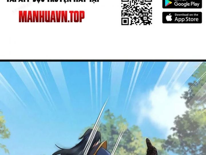 Ngủ say vạn cổ: Xuất thế quét ngang chư thiên Chapter 91 - Trang 67
