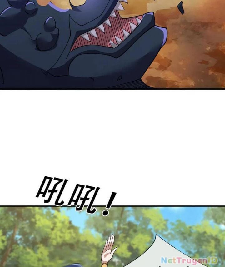 Ngủ say vạn cổ: Xuất thế quét ngang chư thiên Chapter 93 - Trang 17