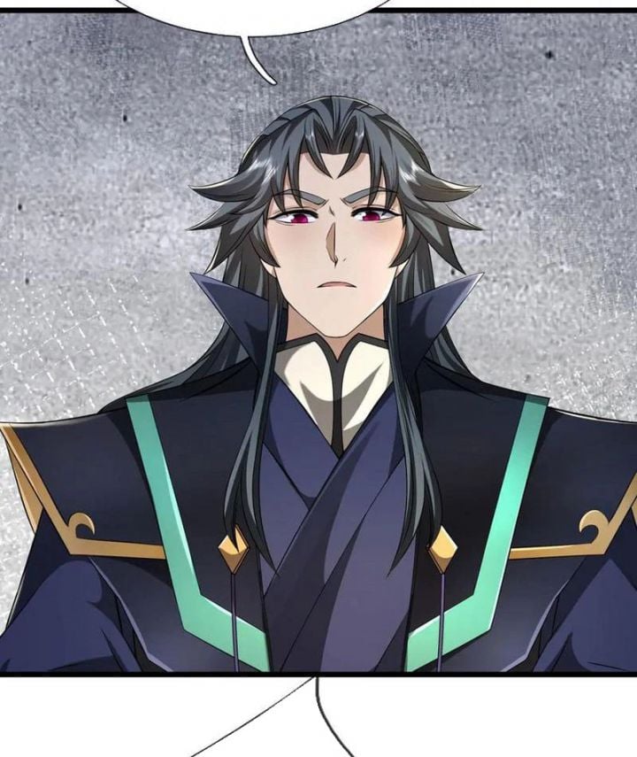Ngủ say vạn cổ: Xuất thế quét ngang chư thiên Chapter 93 - Trang 67