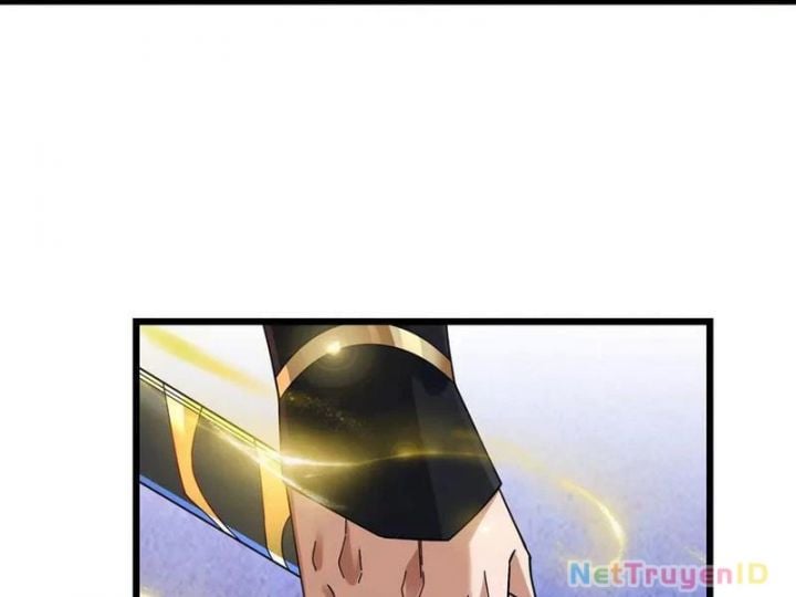 Ngủ say vạn cổ: Xuất thế quét ngang chư thiên Chapter 91 - Trang 41