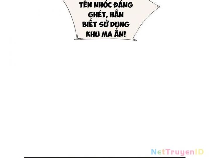Ngủ say vạn cổ: Xuất thế quét ngang chư thiên Chapter 92 - Trang 81