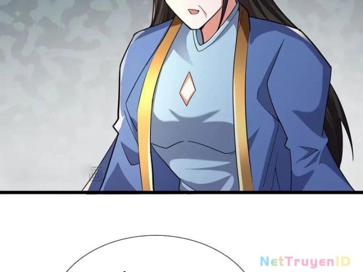 Ngủ say vạn cổ: Xuất thế quét ngang chư thiên Chapter 91 - Trang 8