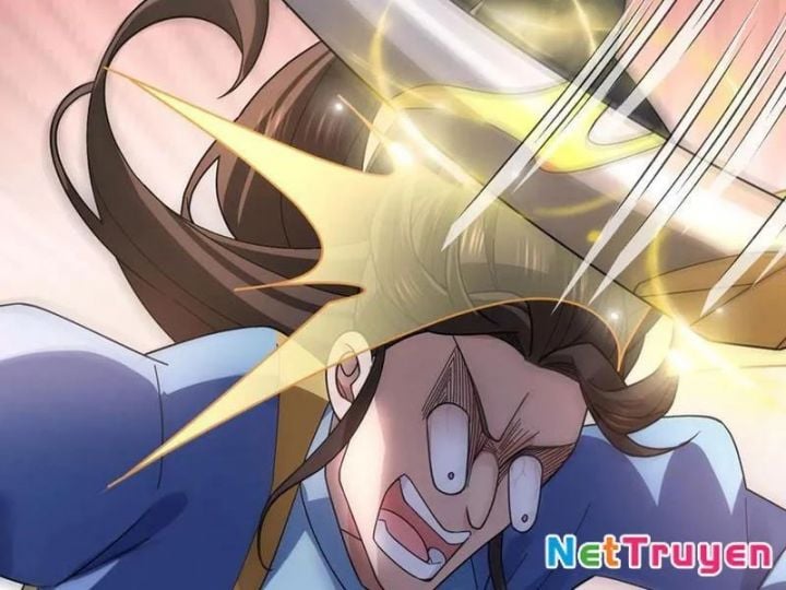 Ngủ say vạn cổ: Xuất thế quét ngang chư thiên Chapter 91 - Trang 70