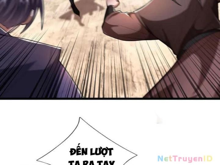 Ngủ say vạn cổ: Xuất thế quét ngang chư thiên Chapter 91 - Trang 83
