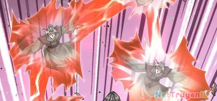 Ngủ say vạn cổ: Xuất thế quét ngang chư thiên Chapter 93 - Trang 47