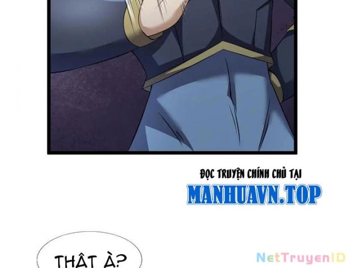 Ngủ say vạn cổ: Xuất thế quét ngang chư thiên Chapter 92 - Trang 17