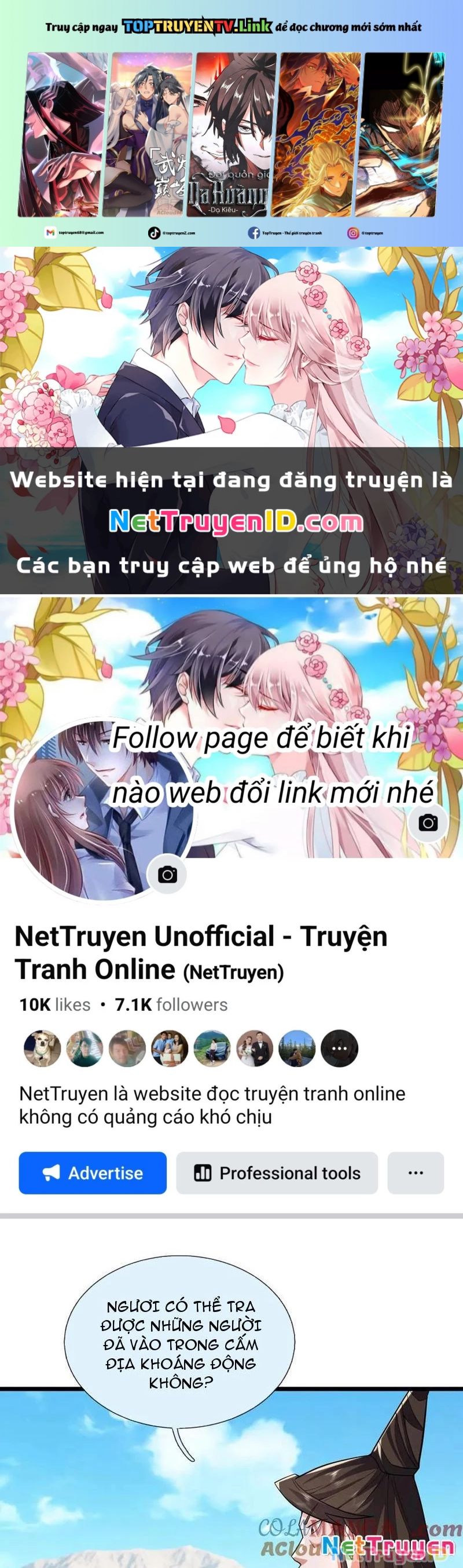 Ngủ say vạn cổ: Xuất thế quét ngang chư thiên Chapter 91 - Trang 0