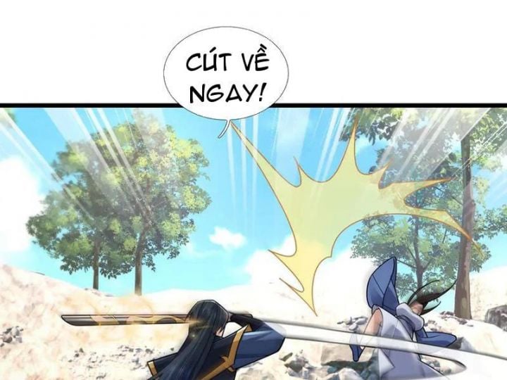 Ngủ say vạn cổ: Xuất thế quét ngang chư thiên Chapter 91 - Trang 43