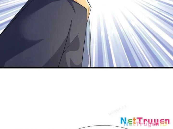 Ngủ say vạn cổ: Xuất thế quét ngang chư thiên Chapter 91 - Trang 25
