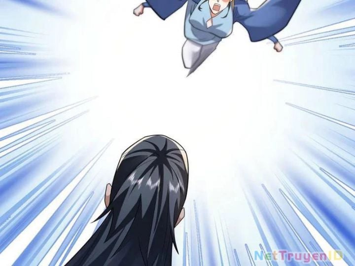 Ngủ say vạn cổ: Xuất thế quét ngang chư thiên Chapter 91 - Trang 12