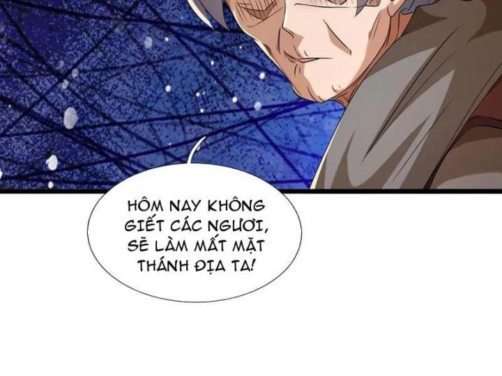 Ngủ say vạn cổ: Xuất thế quét ngang chư thiên Chapter 92 - Trang 41