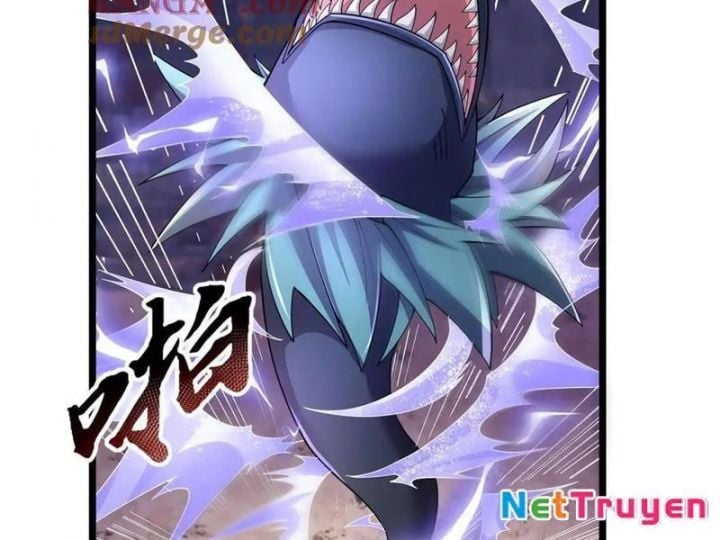 Ngủ say vạn cổ: Xuất thế quét ngang chư thiên Chapter 92 - Trang 90