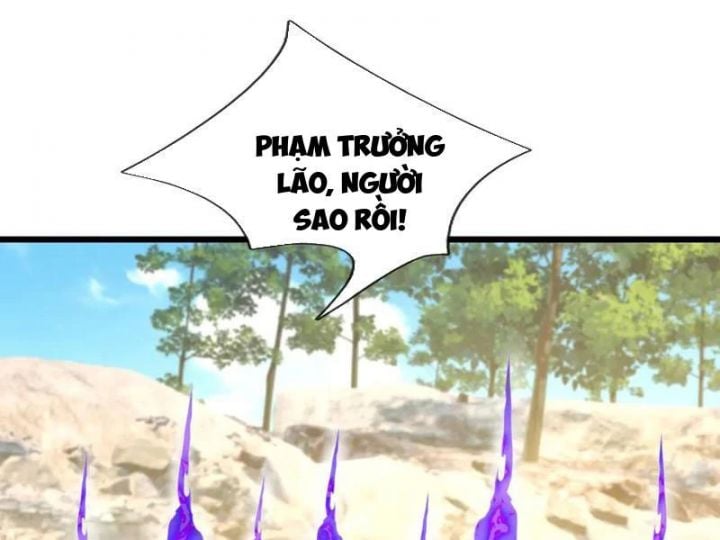 Ngủ say vạn cổ: Xuất thế quét ngang chư thiên Chapter 91 - Trang 79