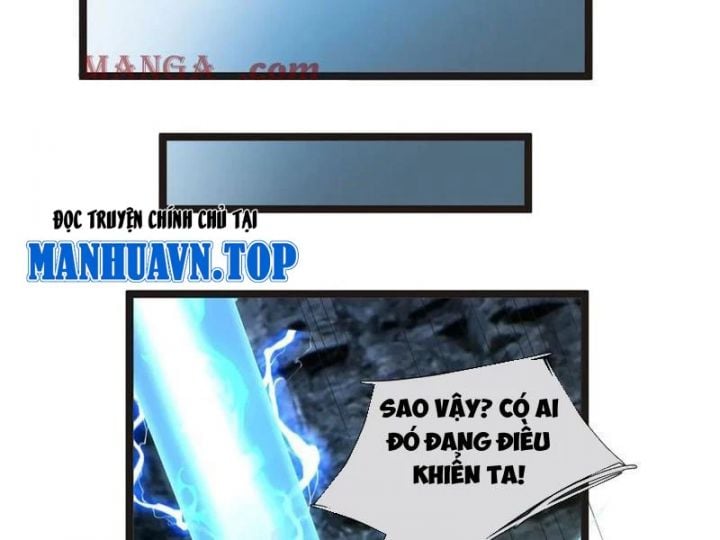 Ngủ say vạn cổ: Xuất thế quét ngang chư thiên Chapter 92 - Trang 57