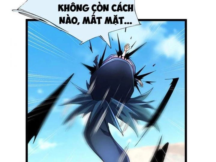 Ngủ say vạn cổ: Xuất thế quét ngang chư thiên Chapter 92 - Trang 86