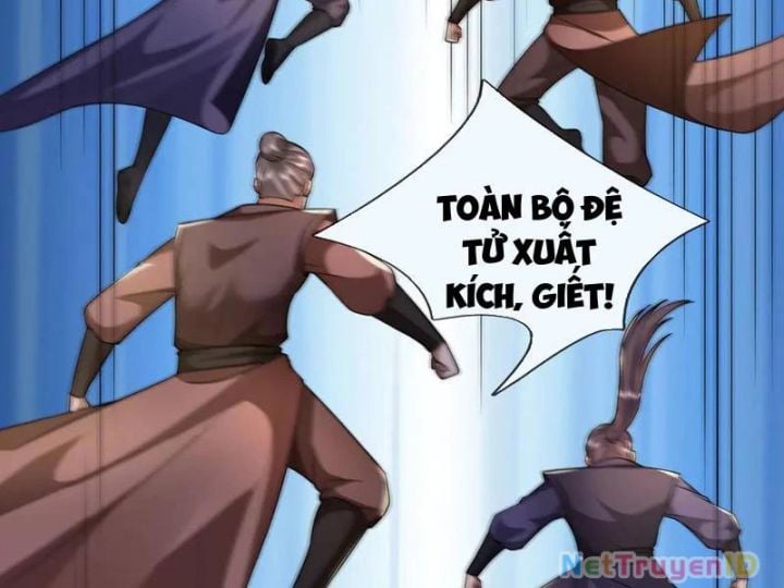 Ngủ say vạn cổ: Xuất thế quét ngang chư thiên Chapter 91 - Trang 104