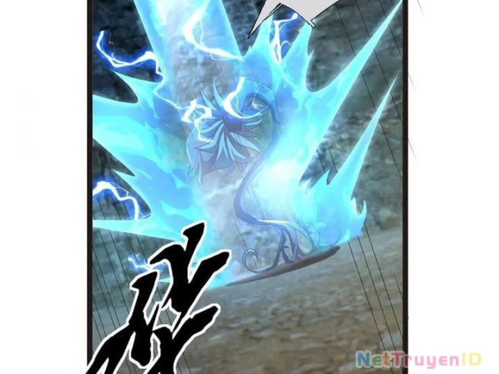 Ngủ say vạn cổ: Xuất thế quét ngang chư thiên Chapter 92 - Trang 58