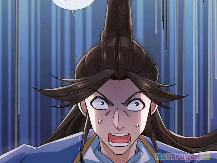 Ngủ say vạn cổ: Xuất thế quét ngang chư thiên Chapter 91 - Trang 63