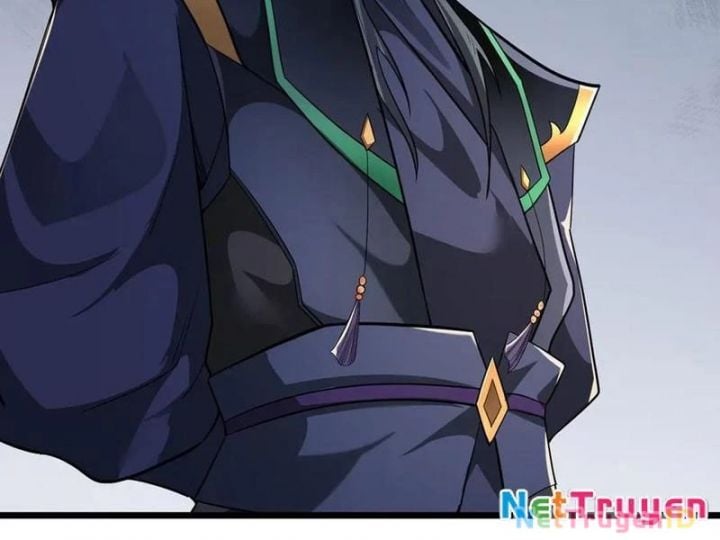 Ngủ say vạn cổ: Xuất thế quét ngang chư thiên Chapter 91 - Trang 10