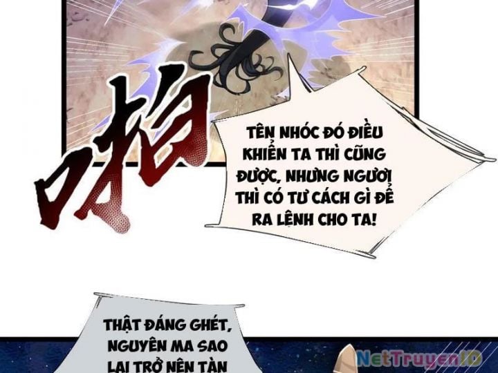 Ngủ say vạn cổ: Xuất thế quét ngang chư thiên Chapter 92 - Trang 91
