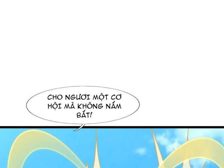 Ngủ say vạn cổ: Xuất thế quét ngang chư thiên Chapter 91 - Trang 72