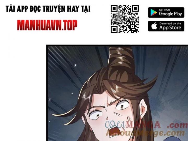 Ngủ say vạn cổ: Xuất thế quét ngang chư thiên Chapter 92 - Trang 44