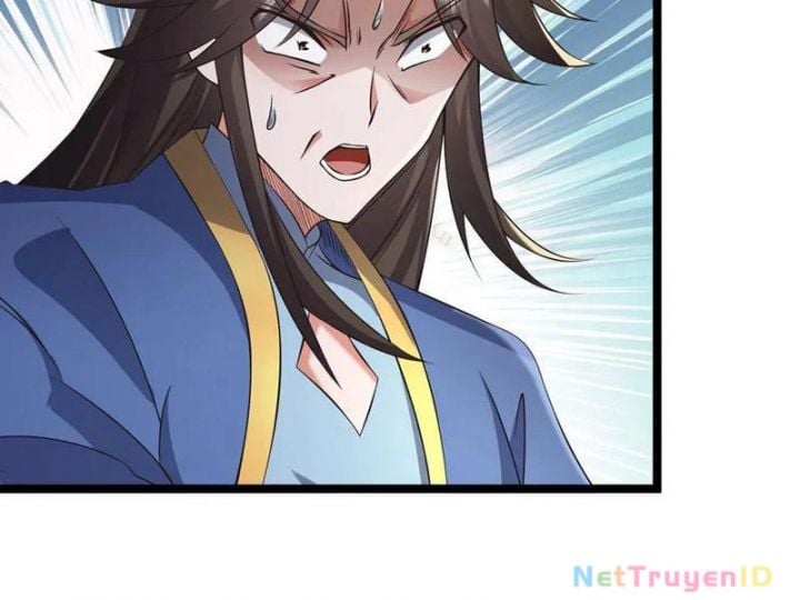 Ngủ say vạn cổ: Xuất thế quét ngang chư thiên Chapter 92 - Trang 71