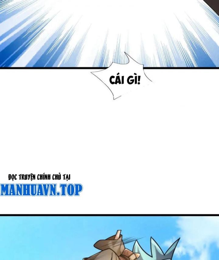 Ngủ say vạn cổ: Xuất thế quét ngang chư thiên Chapter 93 - Trang 53