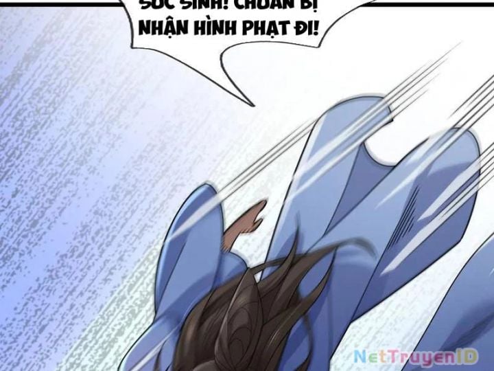 Ngủ say vạn cổ: Xuất thế quét ngang chư thiên Chapter 91 - Trang 39