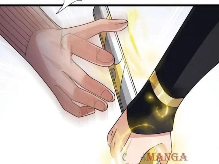 Ngủ say vạn cổ: Xuất thế quét ngang chư thiên Chapter 91 - Trang 56