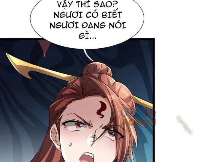 Ngủ say vạn cổ: Xuất thế quét ngang chư thiên Chapter 92 - Trang 12