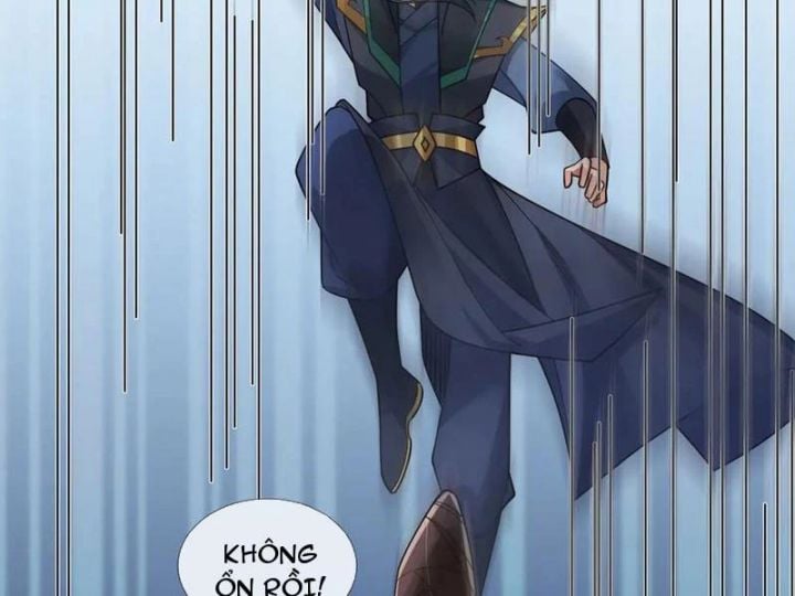 Ngủ say vạn cổ: Xuất thế quét ngang chư thiên Chapter 91 - Trang 62