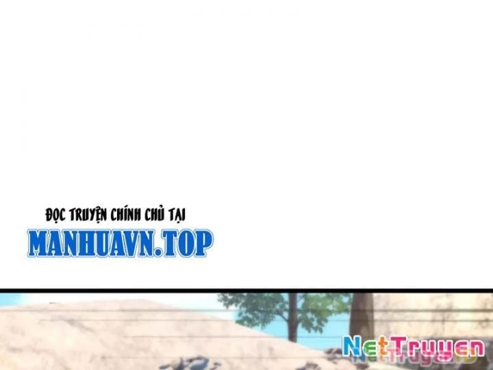 Ngủ say vạn cổ: Xuất thế quét ngang chư thiên Chapter 91 - Trang 45