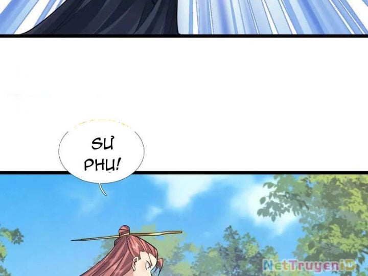 Ngủ say vạn cổ: Xuất thế quét ngang chư thiên Chapter 91 - Trang 13