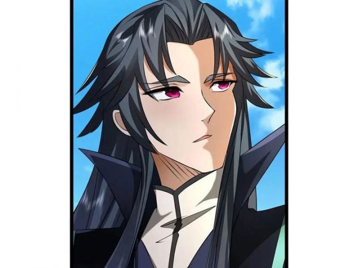Ngủ say vạn cổ: Xuất thế quét ngang chư thiên Chapter 92 - Trang 39