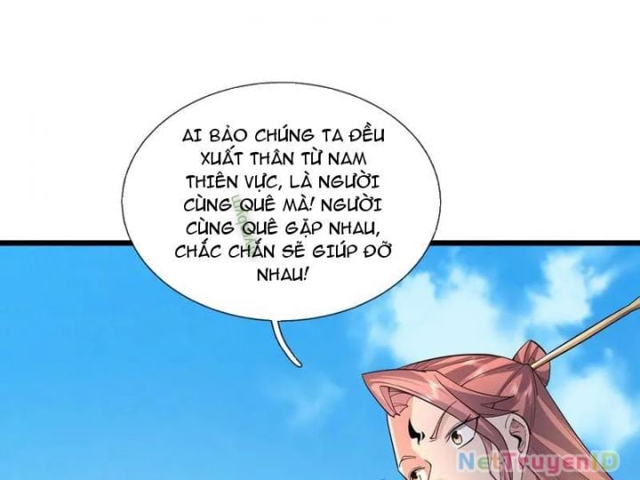Ngủ say vạn cổ: Xuất thế quét ngang chư thiên Chapter 91 - Trang 28