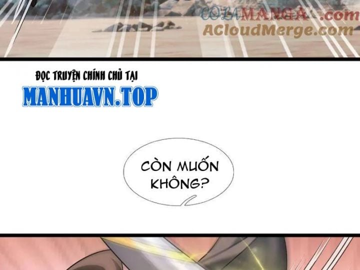Ngủ say vạn cổ: Xuất thế quét ngang chư thiên Chapter 91 - Trang 69