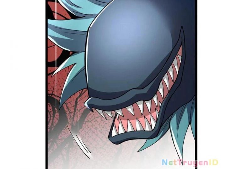 Ngủ say vạn cổ: Xuất thế quét ngang chư thiên Chapter 92 - Trang 94