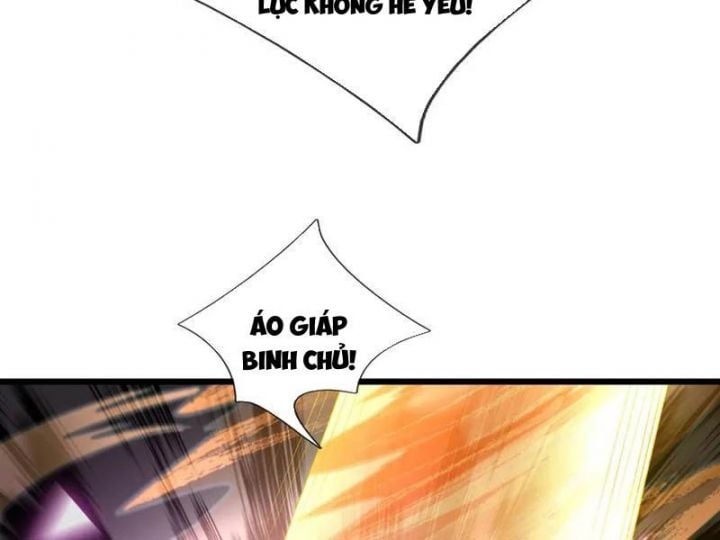 Ngủ say vạn cổ: Xuất thế quét ngang chư thiên Chapter 91 - Trang 86