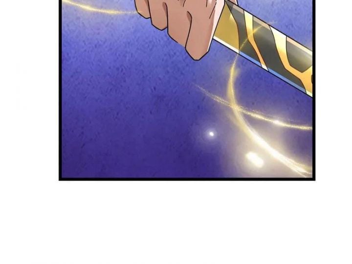 Ngủ say vạn cổ: Xuất thế quét ngang chư thiên Chapter 91 - Trang 42