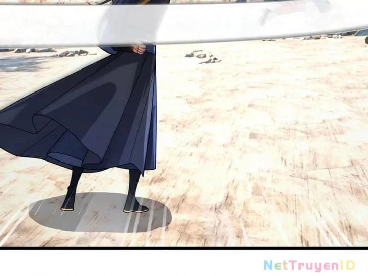 Ngủ say vạn cổ: Xuất thế quét ngang chư thiên Chapter 91 - Trang 44