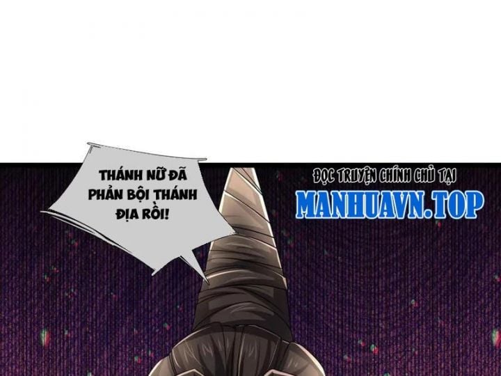 Ngủ say vạn cổ: Xuất thế quét ngang chư thiên Chapter 92 - Trang 26