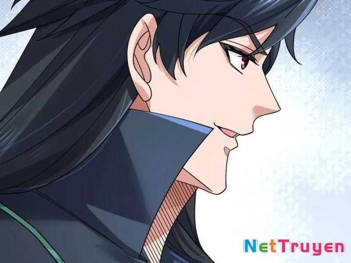 Ngủ say vạn cổ: Xuất thế quét ngang chư thiên Chapter 91 - Trang 50
