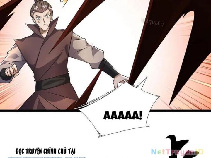 Ngủ say vạn cổ: Xuất thế quét ngang chư thiên Chapter 92 - Trang 67
