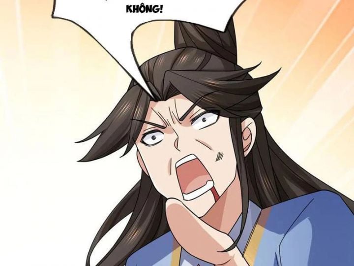 Ngủ say vạn cổ: Xuất thế quét ngang chư thiên Chapter 91 - Trang 34